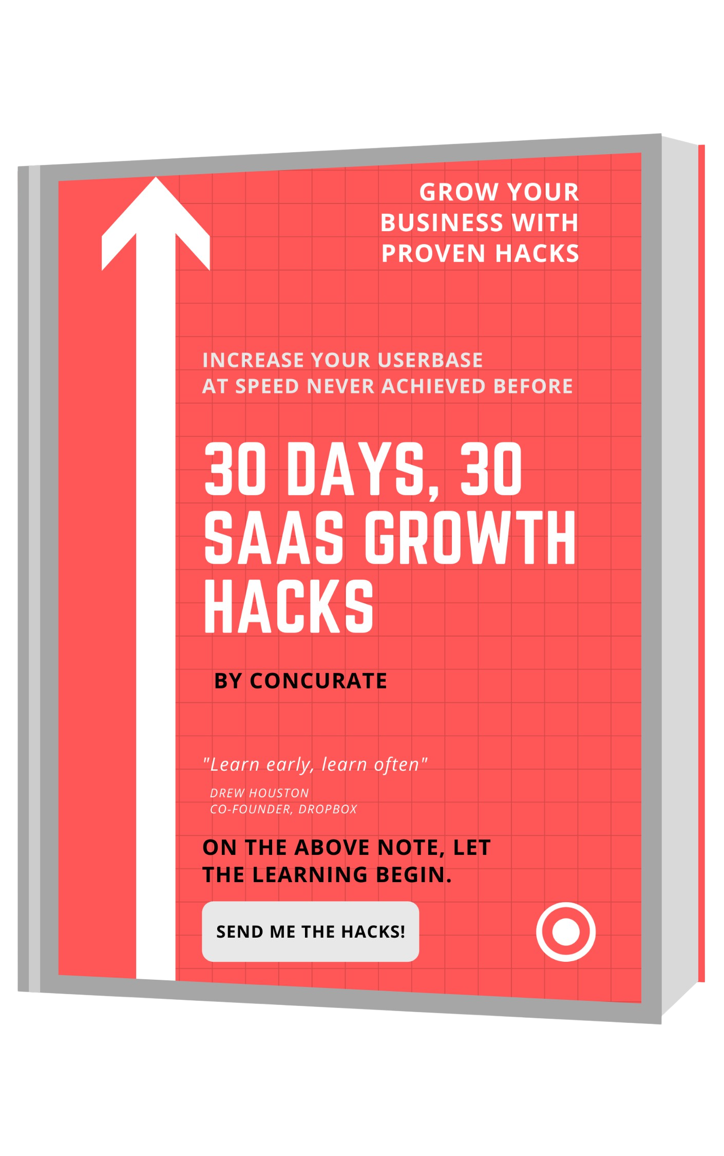 Concurate__SaaS_Growth_Hacks_book-final